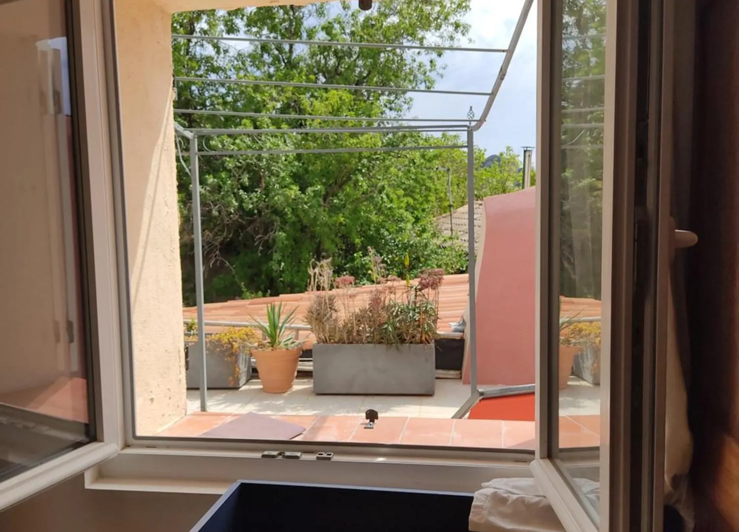 Holiday home La Ciotat Belle Maison Centre Ville Avec Parking