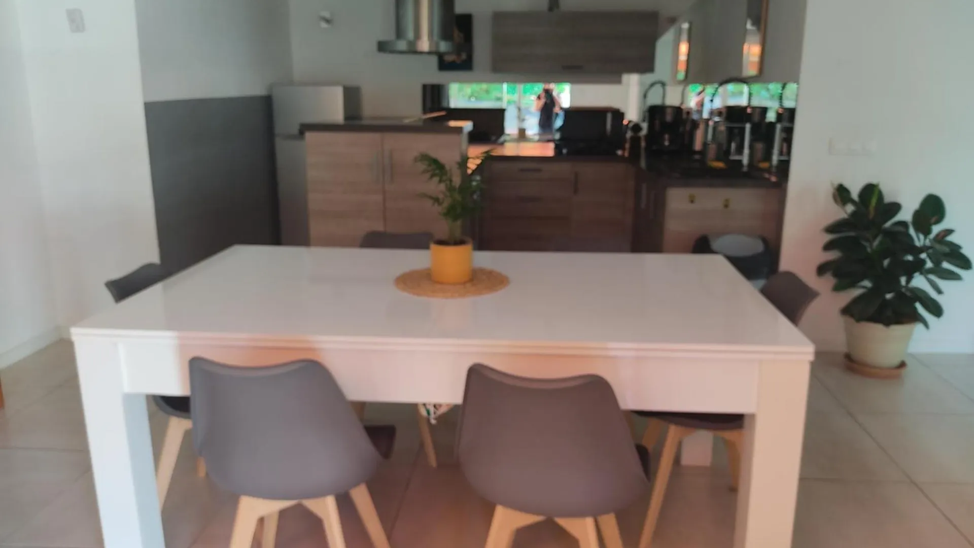 Holiday home La Ciotat Belle Maison Centre Ville Avec Parking