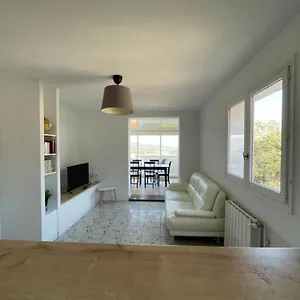 De Avec Vue Et Terrasse La Ciotat
