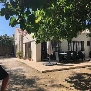 Clos Des Plages Maison De La Ciotat